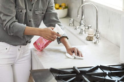 Method_All-Purpose_Cleaner,_Pink_Grapefruit,_Perfect_for_Most_Counters,_Tiles,_Stone,_and_More,_28_oz_spray_bottle
