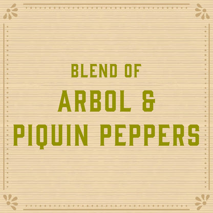 Cholula_Tequila_&_Lime_Reserva_Hot_Sauce_(Crafted_with_100%_Agave_Tequila),_5_fl_oz