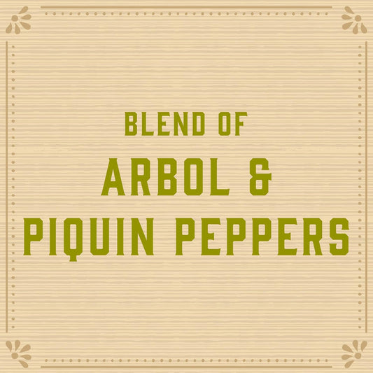 Cholula_Tequila_&_Lime_Reserva_Hot_Sauce_(Crafted_with_100%_Agave_Tequila),_5_fl_oz