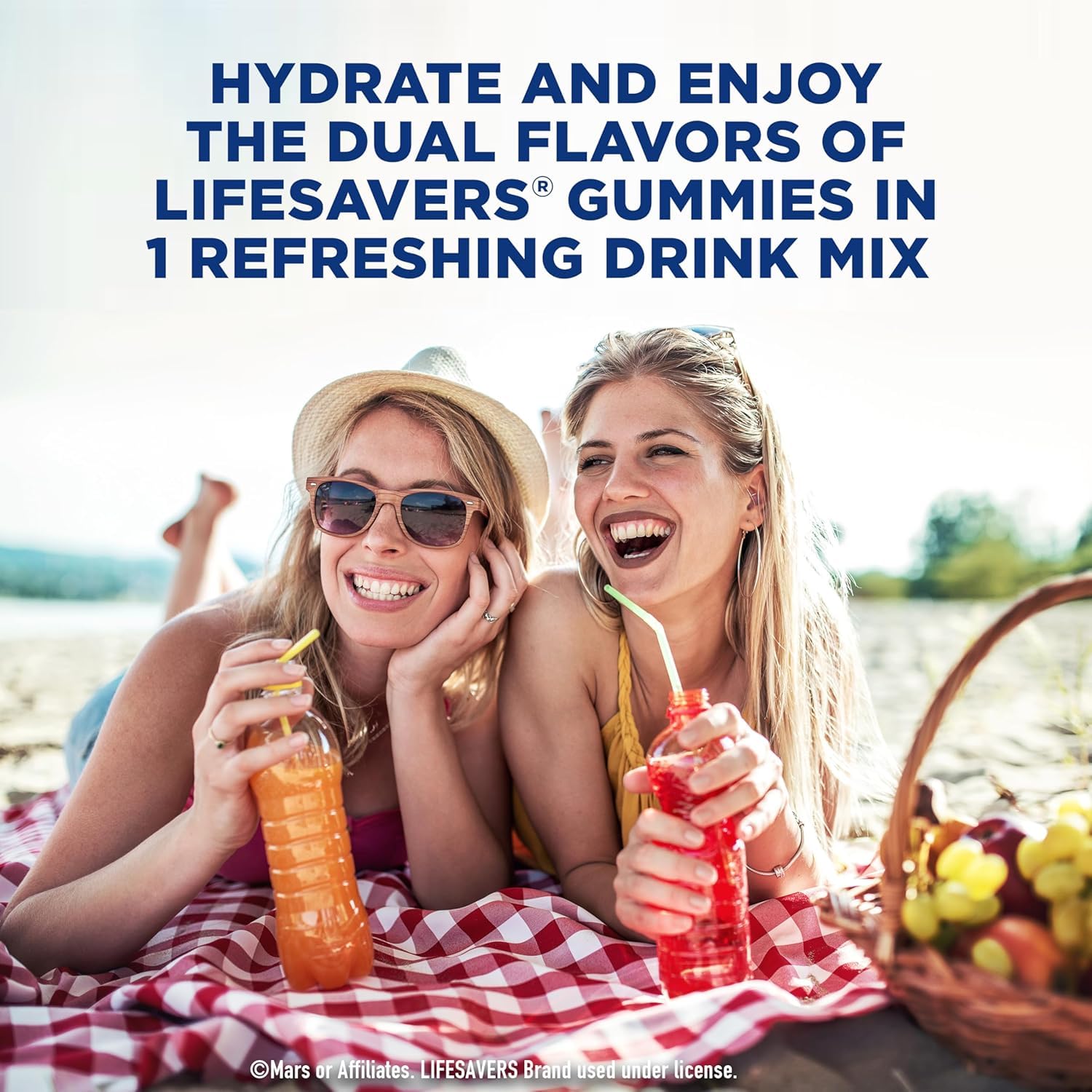 Life_Savers_Raspberry_Lemonade_Drink_Mix_-_Pack_of_3-6_Sticks_Per_Box_-_18_Total_Servings_-_2_Flavors_in_1_-_Powdered_Drink_Mix
