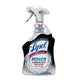 Limescale - 32 Fl Oz (Pack of 1)