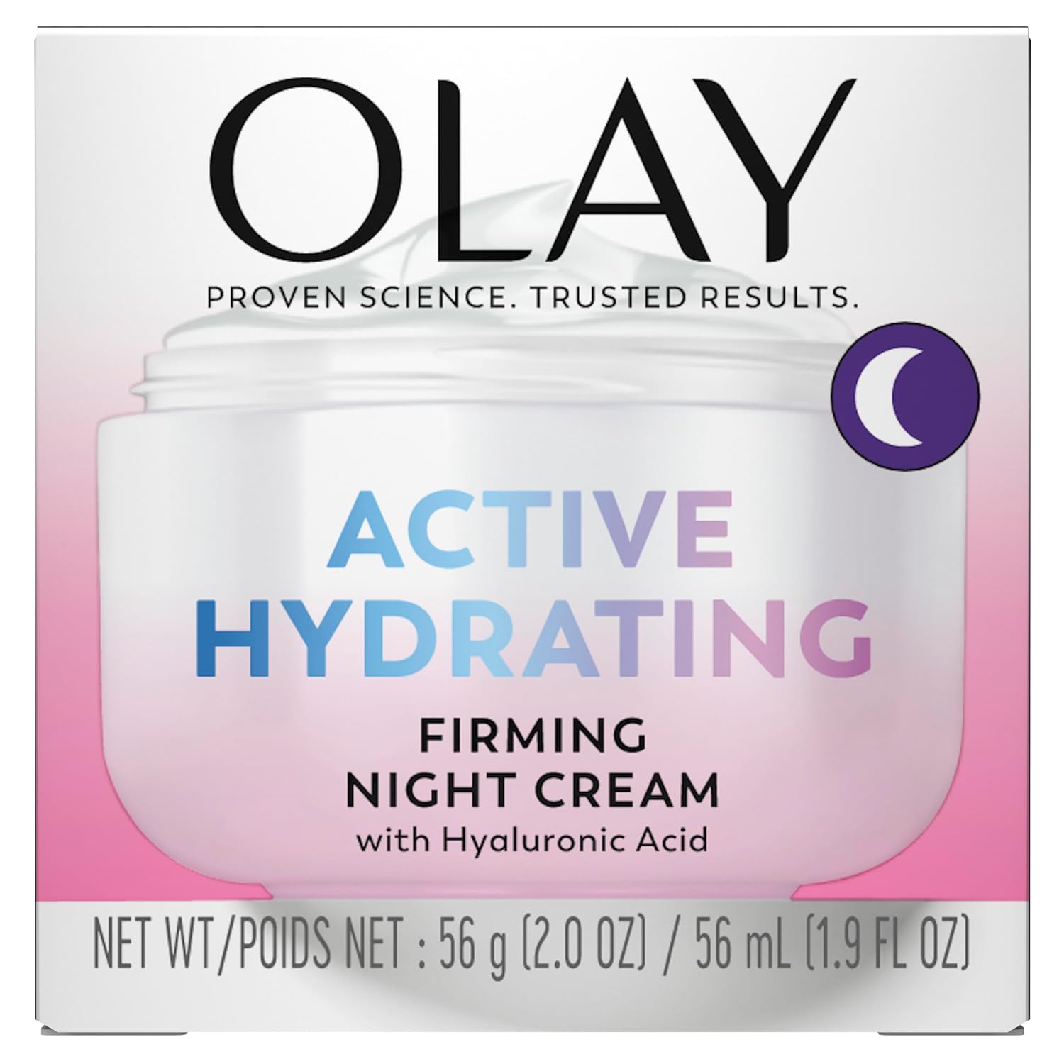 Olay_Firming_Night_Cream,_1.9_Fl_Oz_(Pack_of_3)