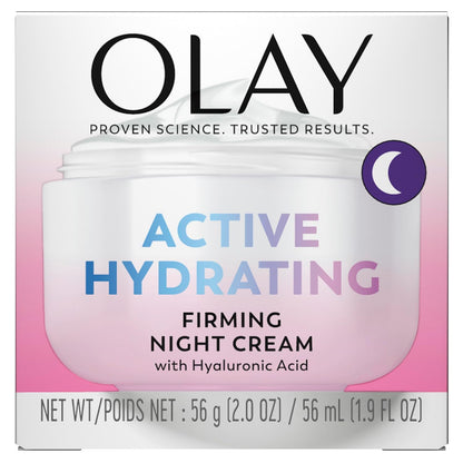 Olay_Firming_Night_Cream,_1.9_Fl_Oz_(Pack_of_3)
