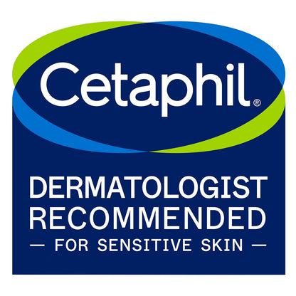 Cetaphil_Vitamin_C_Serum,_Visibly_Reduces_Look_of_Dark_Spots_and_Hyperpigmentation,_Formulated_with_Niacinamide,_Designed_for_Sensitive_Skin,_Fragrance_Free,_Dermatologist_Tested,_1oz