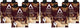 Mocha - 11 Fl Oz (Pack of 24)