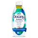 Cool Cotton - 48 Fl Oz (Pack of 1)