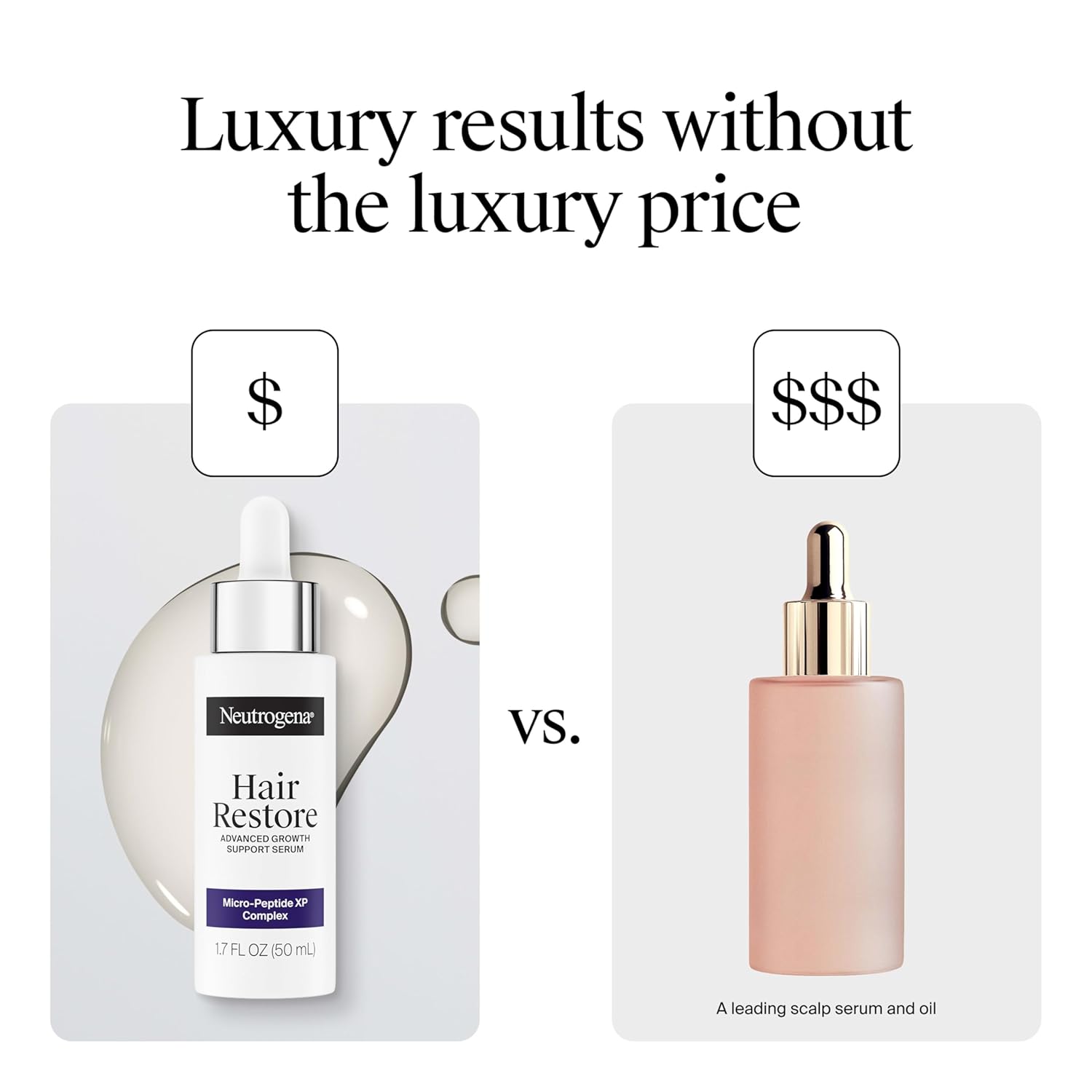 Neutrogena_Hair_Restore_Advanced_Growth_Support_Serum,_Hair_&_Scalp_Treatment_with_Micro-Peptide_XP_Complex,_Revitalize_Roots,_1.7_fl._oz