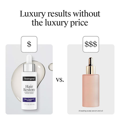 Neutrogena_Hair_Restore_Advanced_Growth_Support_Serum,_Hair_&_Scalp_Treatment_with_Micro-Peptide_XP_Complex,_Revitalize_Roots,_1.7_fl._oz