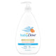 20 Fl Oz (Pack of 1)