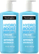16 Fl Oz (Pack of 2)