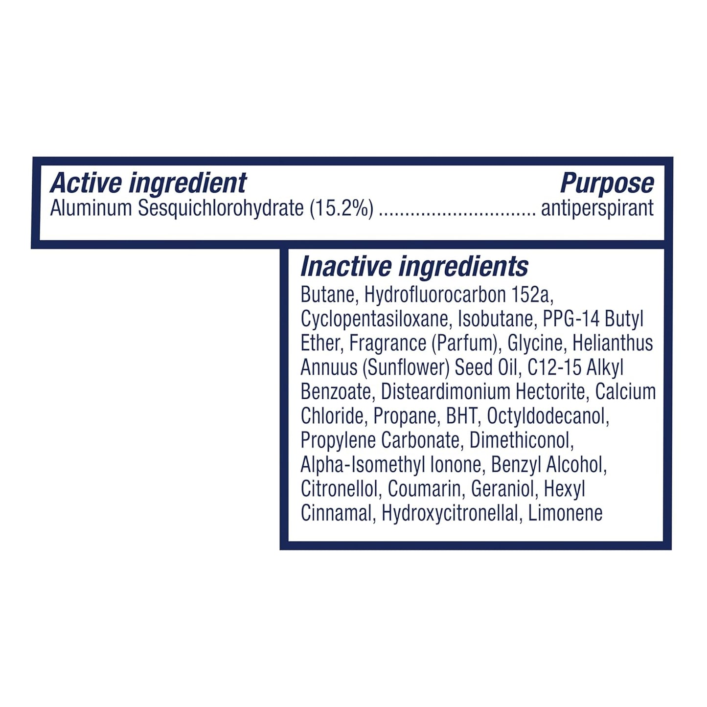 Dove_Advanced_Care_Antiperspirant_Deodorant_Dry_Spray_Cool_Essentials_3_Count_Antiperspirant_deodorant_for_helping_your_skin_barrier_repair_after_shaving_With_Pro_Ceramide_Technology_3.8_oz