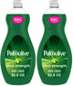 32.5 Fl Oz (Pack of 2)