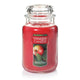 Macintosh - Classic Large Jar