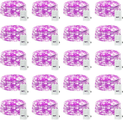 TEEB0FF3C6J83