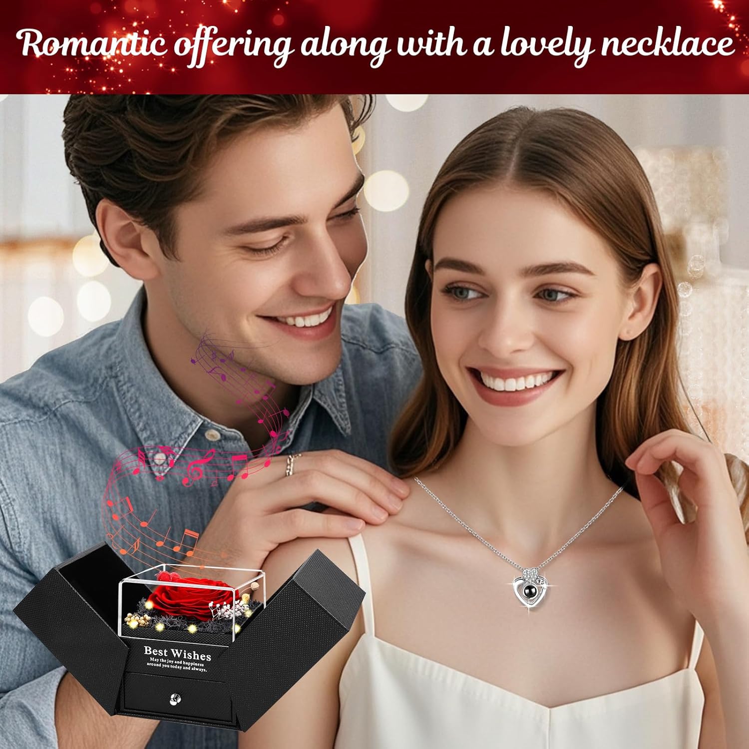 Gifts_for_Her_-_Preserved_Real_Rose_with_Necklace_I_Love_You_in_100_Languages,_Music_&_Light_Eternal_Rose_Gifts_for_Women,_Grandma,_Wife,_Girlfriend_on_Birthday,_Anniversary,Valentines_Day