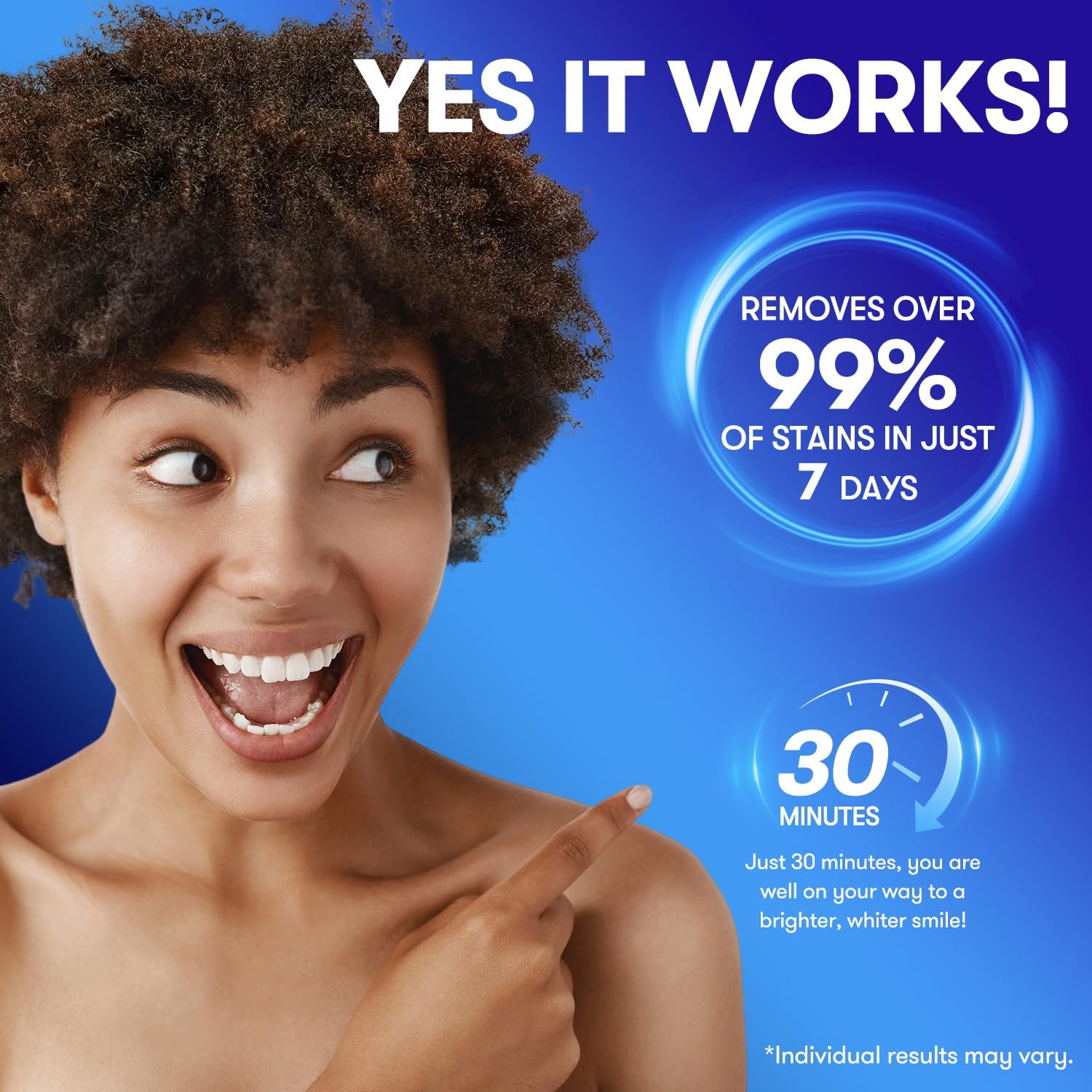 MySmile_Teeth_Whitening_Strips,_Hydroxyapatite-Infuse_White_Strips,_Non-Sensitive_Teeth_Whitening_with_Soothing_Natural_Ingredients,_Enamel-Safe,_Residue-Free,_Non-Slip,_7_Treatments_Kit