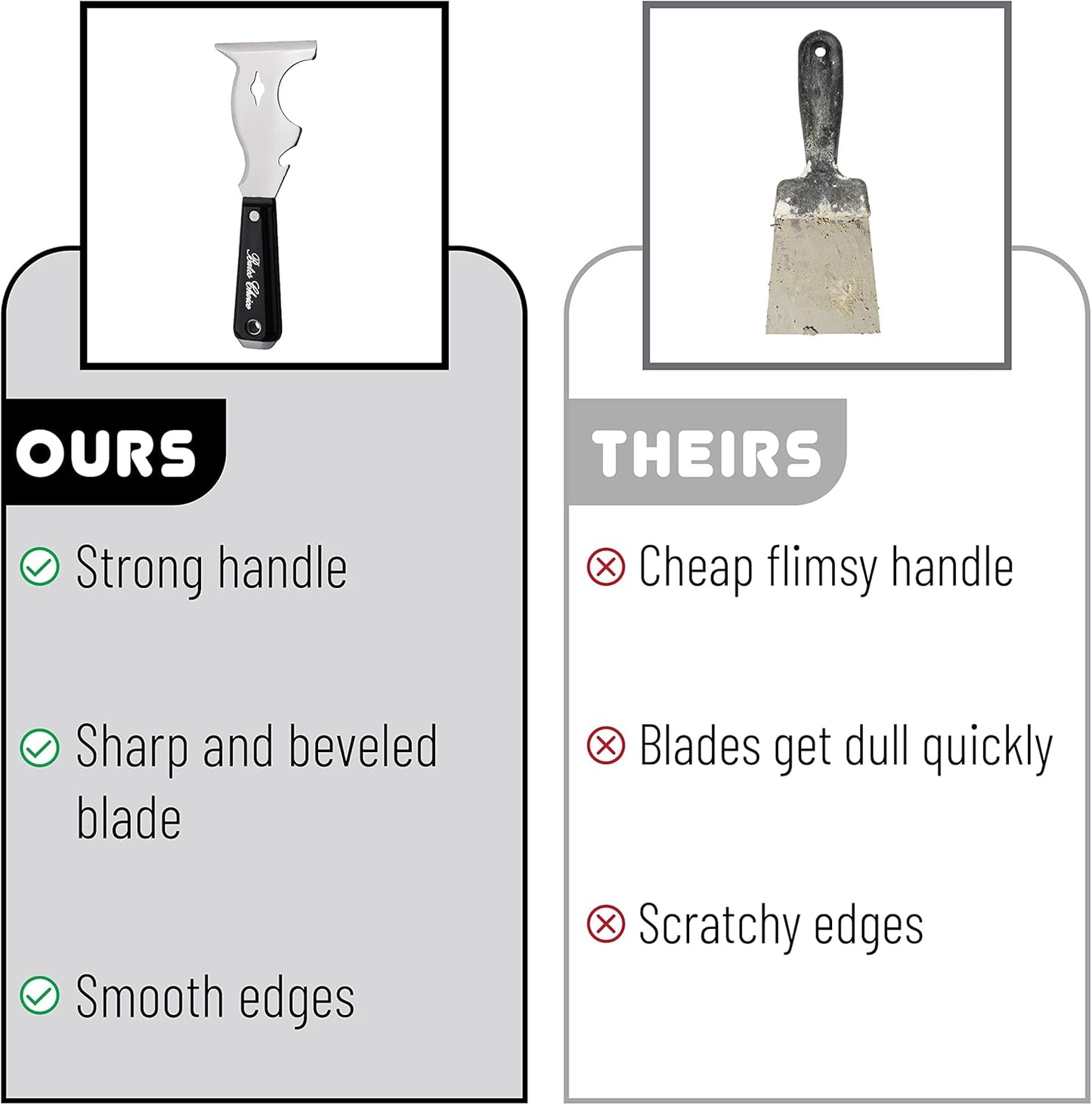 Bates-_Paint_Scraper,_10_in_1_Painters_Tool,_Paint_Scrapers_for_Wood,_Painters_Tool,_Painters_Knife,_Paint_Scraper_for_Painting,_Putty_Knife,_Metal_Scraper,_Spackle_Tool,_Putty_Scraper,_Knife_Scraper