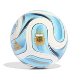 adidas FIFA World Cup 26™ Trionda Mini Soccer Ball