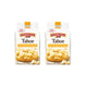 White Chocolate Macadamia - 7.2 Ounce (Pack of 2)