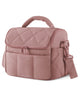 Dark Pink - Medium(normal)