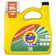 Daybreak Fresh - 182 Fl Oz (Pack of 1)