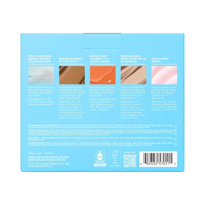 e.l.f._SKIN_Best_&_Obsessed_Skincare_Kit,_Travel-Size_Makeup_Remover,_Sunscreen_&_Brightening_Serums_For_Glowy_Skin,_Vegan_&_Cruelty-Free