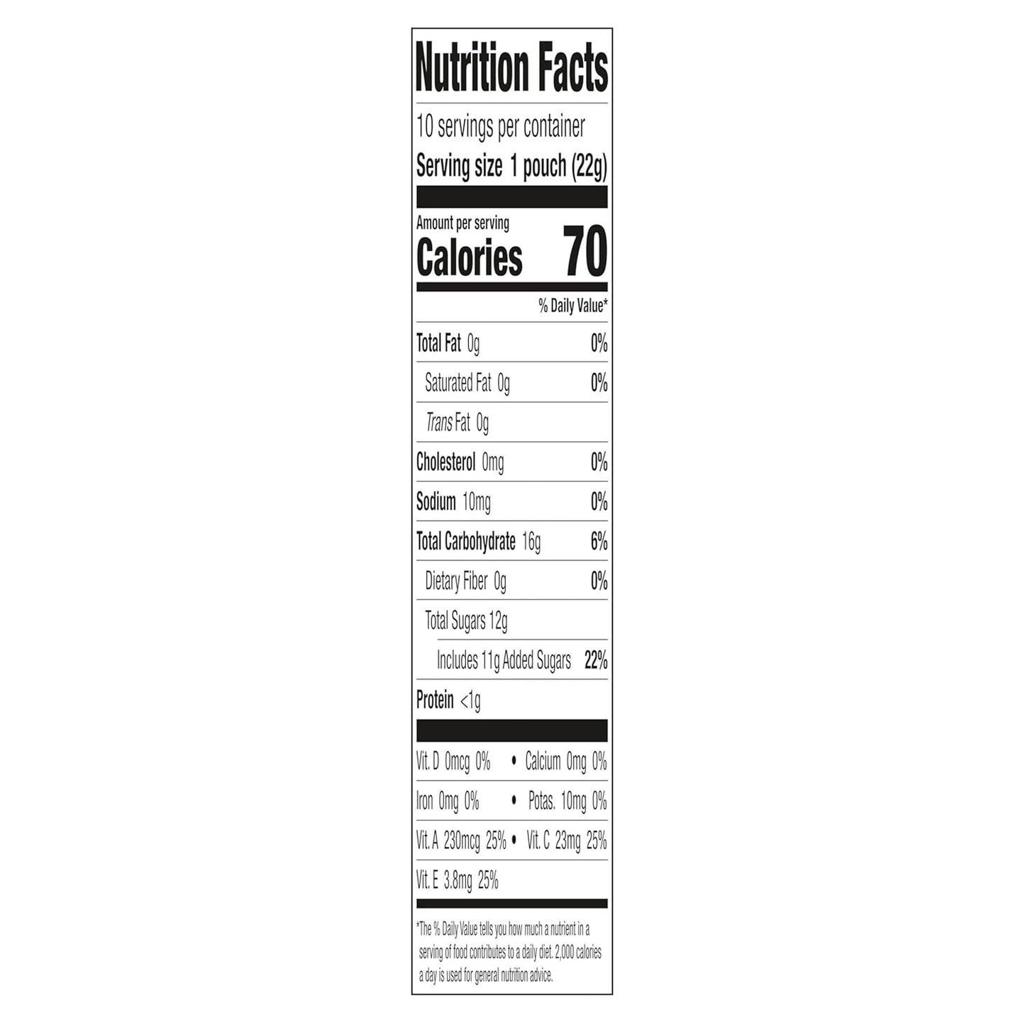 Funables_Fruity_Snacks,_PAW_Patrol,_Assorted_Fruit,_Flavored_Snacks,_0.8_oz_10_ct