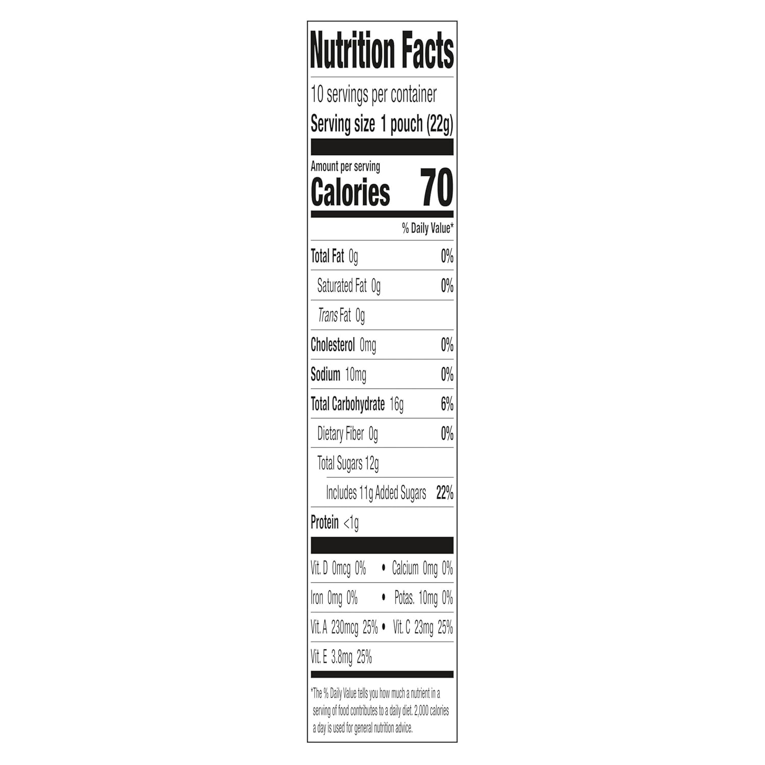 Funables_Fruity_Snacks,_PAW_Patrol,_Assorted_Fruit,_Flavored_Snacks,_0.8_oz_10_ct