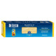 Bucatini - 1 Pack