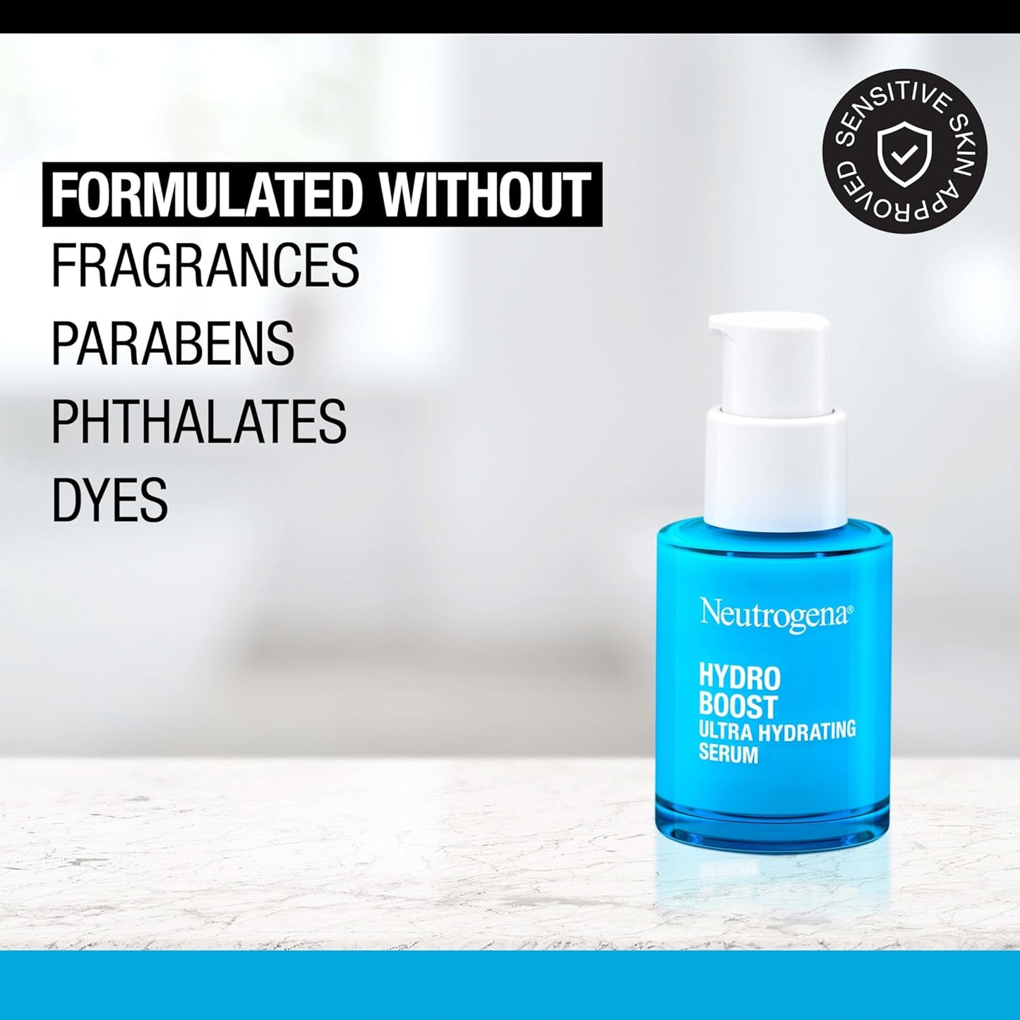 Neutrogena_Hydro_Boost_Ultra_Hydrating_Serum_with_Hyaluronic_Acid,_Fragrance-Free_Face_Serum_for_Weightless_Hydration_and_Softer,_Glowing_Skin,_Non-Comedogenic,_1_fl._oz