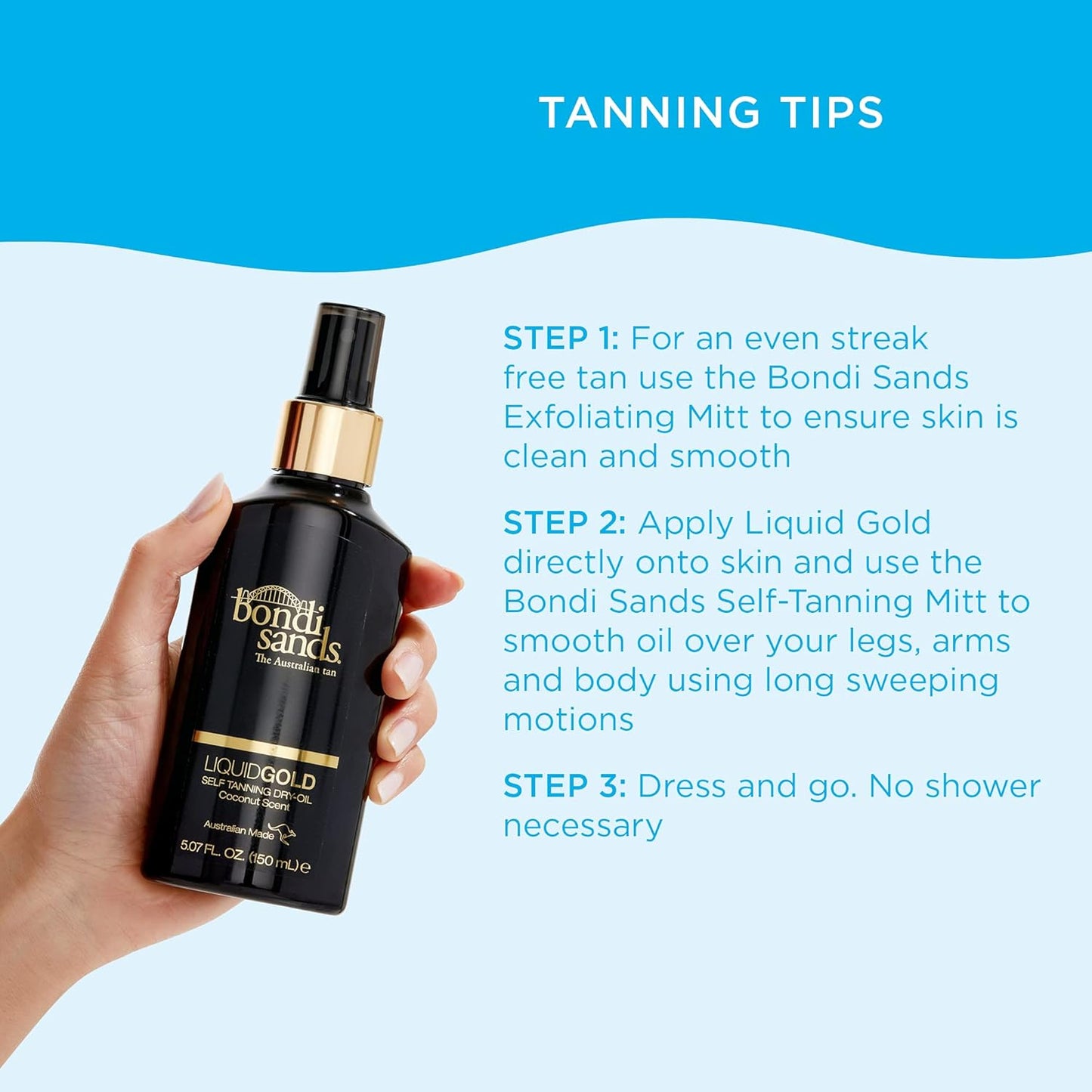 Bondi_Sands_Liquid_Gold_Self_Tanning_Dry_Oil_|_Hydrating,_Quick_Drying,_Tanning_Dry-Oil_for_a_Natural,_Golden_Look_|_5.07_oz/150_mL
