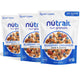 8 Ounce (Pack of 3)