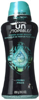 Fresh - 30.3 Ounce (Pack of 1)