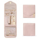 Small - Soft Pink