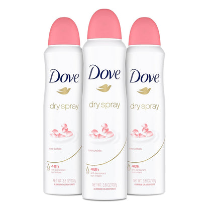 Dove_Antiperspirant_Deodorant_Rose_Petals_3.8_oz_3_Count_-_Amazon_Vine