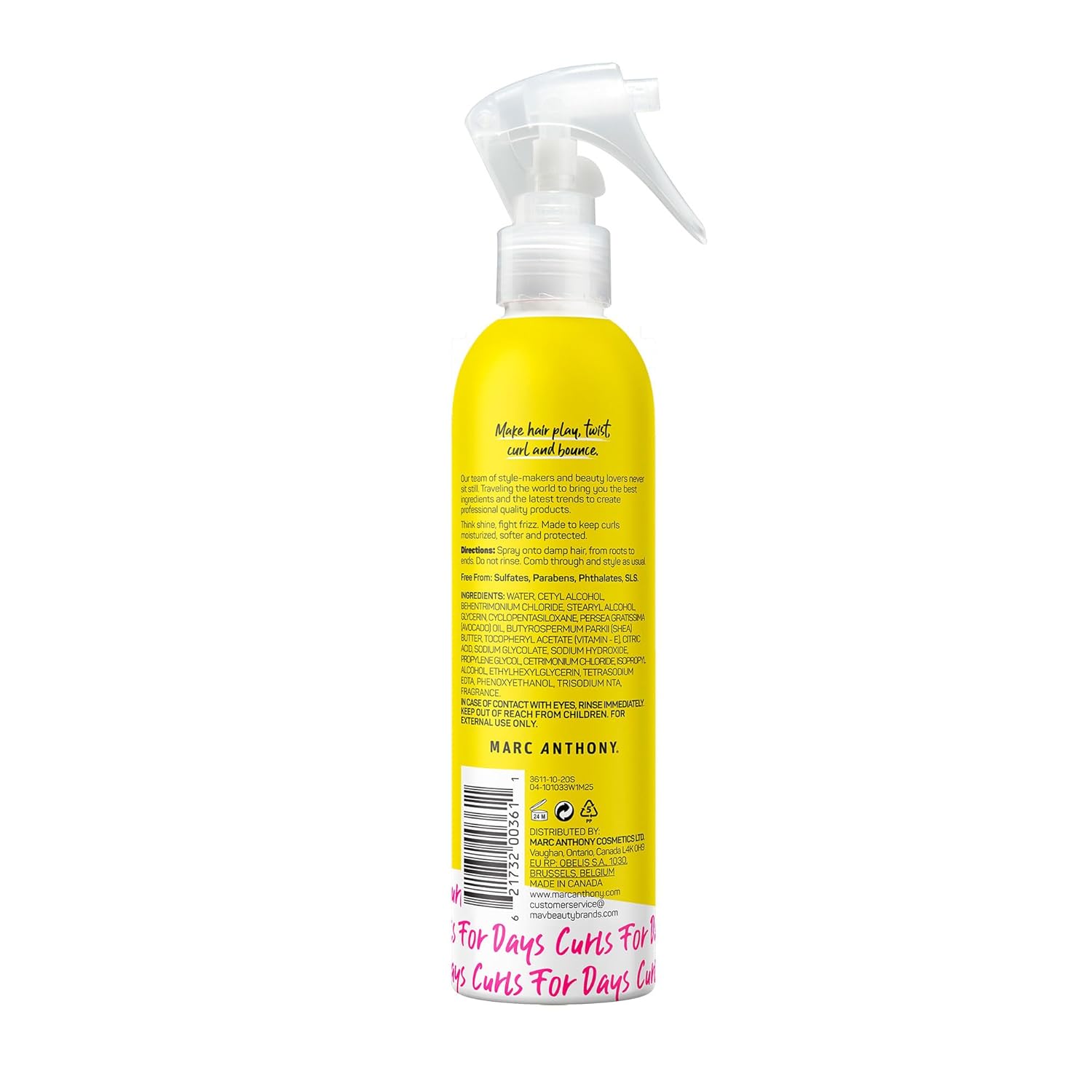 Marc_Anthony_Leave-In_Hair_Conditioner_for_Curly_Hair,_Strictly_Curls_-_Curl_Defining_&_Deep_Conditioning_Detangler_Moisturizer_Hydrates_Dry_&_Frizzy_Curls_-_Hair_Styling_Product_Reduces_Frizz
