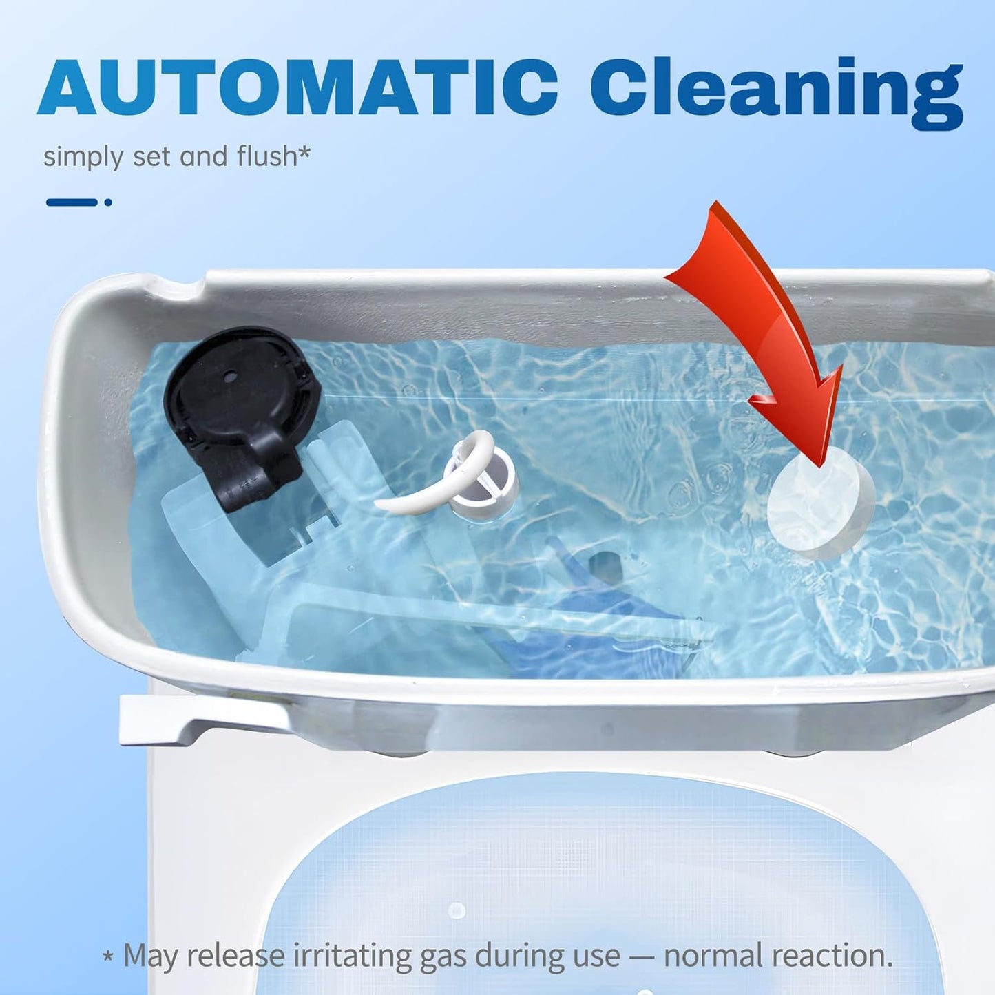 Vacplus_Toilet_Bowl_Cleaner_Tablets_30_PACK,_Automatic_Toilet_Bowl_Cleaners_with_Bleach_for_Deodorizing_and_Descaling,_Bathroom_Cleaner_Against_Tough_Stains