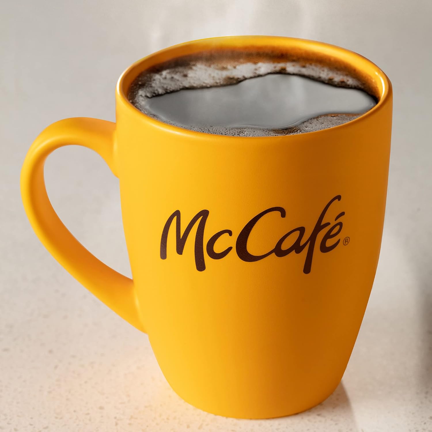 McCafe_French_Roast,_Single_Serve_Coffee_Keurig_K-Cup_Pods,_Dark_Roast,_96_Count_(4_Packs_of_24)