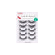 Flirty Multipack - 10 Count (Pack of 1)