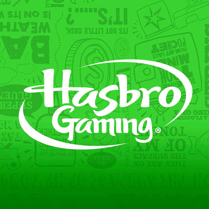 Hasbro Gaming Catch Phrase Electronic Game | Fun Active Handheld Party Games for Adults, Teens, and Kids | 4 or More Players, 2 Teams | Portable Summer Travel Activities | Ages 12+