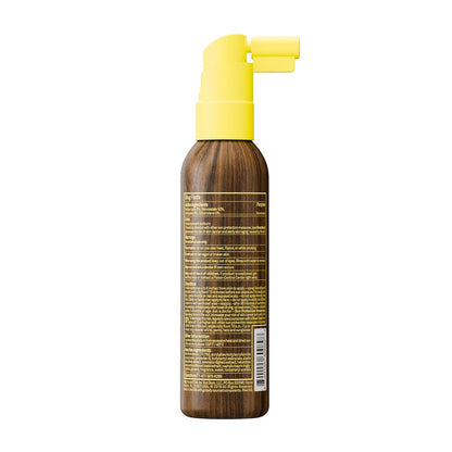 Sun_Bum_Original_SPF_30_Sunscreen_Scalp_and_Hair_Mist_-_Hawaii_Act_104_Compliant_(Octinoxate_&_Oxybenzone)_-_Vegan_-_Broad_Spectrum_UVA/UVB_Sunscreen_Spray_with_Vitamin_E_-_2_oz