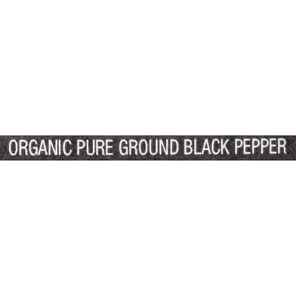 McCormick_Black_Pepper,_Pure_Ground,_Organic,_Non_GMO,_Enjoy_Distinctive_Pepper_Flavor_While_Cooking_&_Tableside,_12_oz