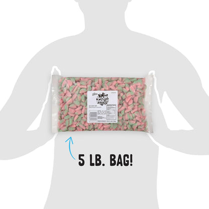 SOUR_PATCH_KIDS_Watermelon_Soft_&_Chewy_Candy,_80_oz_Bag