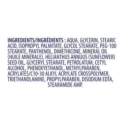 Vaseline_Intensive_Care_Unscented_Advanced_Repair_Body_Lotion_-_Ultra-Hydrating_with_Lipids_for_Extremely_Dry_Skin,_20.3_oz,_Pack_of_3
