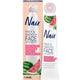1.8 Fl Oz (Pack of 1) - Hair Removal Agent