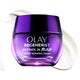 1 Ounce (Pack of 1) - Olay Retinol MAX Face Moisturizer