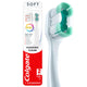 1 Count (Pack of 2) - Soft