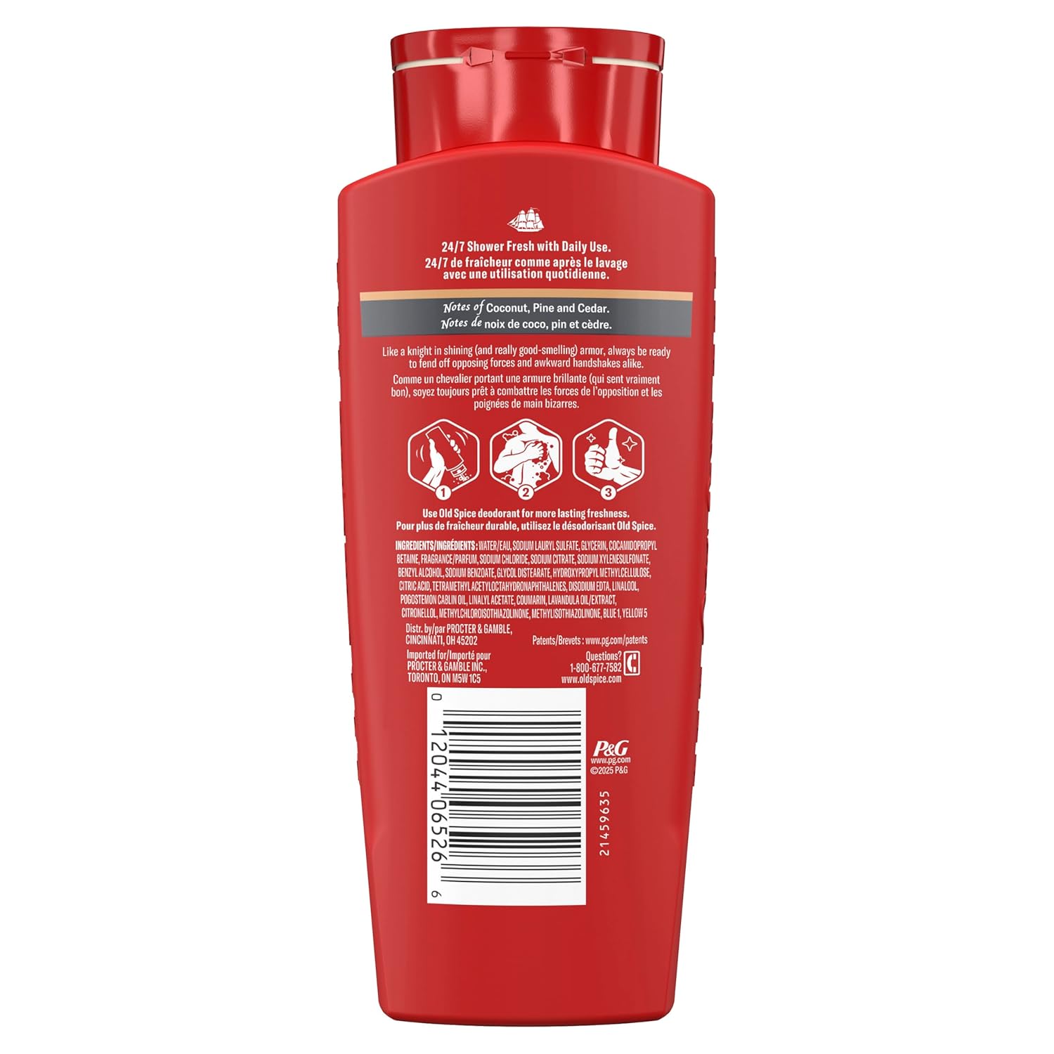 Old_Spice_Body_Wash_for_Men,_24/7_Shower_Fresh_&_Clean_with_Daily_Use,_Lasting_Signature_Scent,_Refreshing_Lather,_Moisturizing_Formula,_Legacy_with_Coconut,_Pine_&_Cedar_Scent,_24_oz