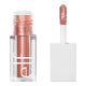 Big Dipper - 0.1 Fl Oz (Pack of 1)