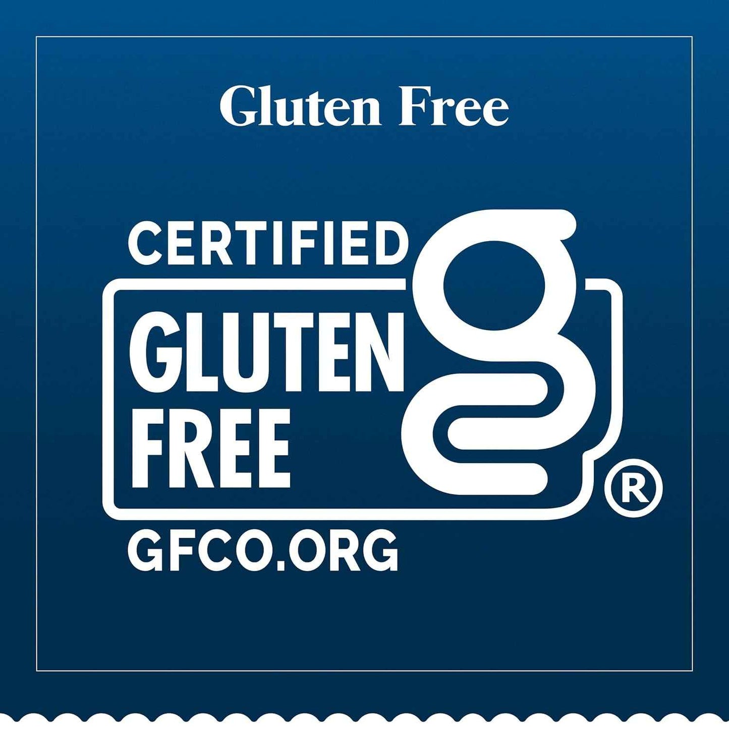 BARILLA Gluten Free Rotini Pasta, 12 Ounce - Non-GMO Gluten Free Pasta Made with 2 Ingredients